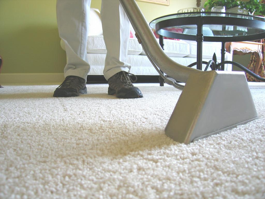 Carpet Cleaning Geeks Queens Village NY 11429 3475945629